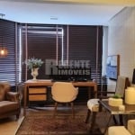 Apartamento para venda 03 dormitórios no centro em Florianópolis