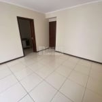 Ótimo apartamento de 2 dormitórios no bairro Córrego Grande!