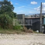 Terreno Residencial no Bairro Córrego Grande em Florianopolis