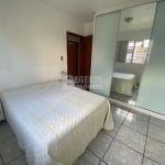 Ótimo apartamento de 4 dormitórios no bairro Trindade!