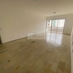 Excelente e amplo apartamento de 3 quartos no bairro Itacorubi!