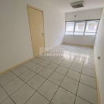 Ótima sala comercial para alugar no bairro Centro!