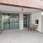 Apartamento à venda no bairro Monte Verde em Florianópolis