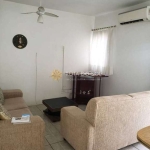 Apartamento aluguel anual 2 quartos na Meia Praia