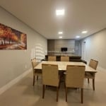 3 suites com 2 vagas em meia praia/itapema/sc, Meia Praia, Itapema - SC