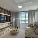 3 suites, 3 vagas, finamente mobiliado, MEIA PRAIA, Itapema - SC