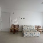 2 suites, com area de lazer completa, em itapema, Alto São Bento, Itapema - SC