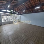 Casa com 2 dorms, Tupi, Praia Grande - R$ 420 mil, Cod: 83