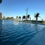 Apartamento com 3 dorms, Caiçara, Praia Grande - R$ 1.25 mi, Cod: 667