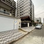 Sobrado com 3 quartos, Ocian, Praia Grande - R$ 750 mil, Cod: 711