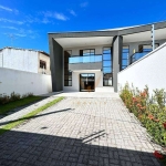 Casa à venda, 150 m² por R$ 750.000,00 - Cajazeiras - Fortaleza/CE