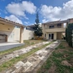 Casa com 4 dormitórios à venda, 230 m² por R$ 850.000,00 - Cambeba - Fortaleza/CE