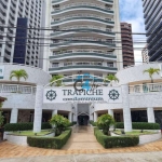 Apartamento com 3 dormitórios à venda, 136 m² por R$ 1.900.000,00 - Mucuripe - Fortaleza/CE