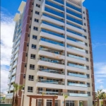 Apartamento com 3 dormitórios à venda, 88 m² por R$ 720.000,00 - Dunas - Fortaleza/CE