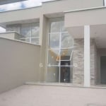 Casa com 3 dormitórios à venda, 89 m² por R$ 325.000,00 - Luzardo Viana - Maracanaú/CE