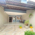 Casa com 3 dormitórios à venda, 140 m² por R$ 415.000,00 - Passaré - Fortaleza/CE