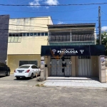 Casa à venda, 180 m² por R$ 610.000,00 - Montese - Fortaleza/CE