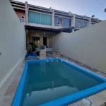 Casa à venda, 110 m² por R$ 390.000,00 - Passaré - Fortaleza/CE