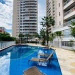 Apartamento à venda, 70 m² por R$ 550.000,00 - Papicu - Fortaleza/CE