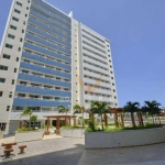 Apartamento com 2 dormitórios à venda, 61 m² por R$ 503.803,00 - Dunas - Fortaleza/CE