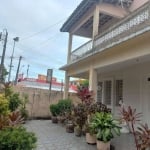 Casa com 3 dormitórios à venda, 262 m² por R$ 1.300.000 - Fátima - Fortaleza/CE