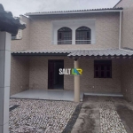 Casa com 3 dormitórios à venda, 140 m² por R$ 450.000,00 - Cajazeiras - Fortaleza/CE