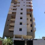 Apartamento com 4 dormitórios à venda, 190 m² por R$ 517.000 - Centro - Fortaleza/CE