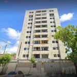 Apartamento com 4 dormitórios à venda, 182 m² por R$ 600.000 - Meireles - Fortaleza/CE