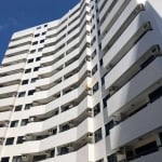 Apartamento com 2 dormitórios à venda, 60 m² por R$ 349.000 - Cambeba - Fortaleza/CE