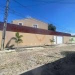 Casa com 4 dormitórios à venda, 260 m² por R$ 950.000,00 - Maraponga - Fortaleza/CE