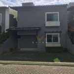 Casa com 3 dormitórios à venda, 120 m² por R$ 400.000,00 - Eusébio - Eusébio/CE