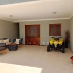 Casa com 3 dormitórios à venda, 156 m² por R$ 560.000 - Maraponga - Fortaleza/CE