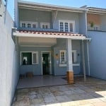 Casa com 4 dormitórios à venda, 139 m² por R$ 620.000 - Maraponga - Fortaleza/CE