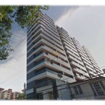 Apartamento com 2 dormitórios à venda, 60 m² por R$ 440.000,00 - José Bonifácio - Fortaleza/CE