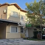 Casa com 3 dormitórios à venda, 93 m² por R$ 599.000,00 - Passaré - Fortaleza/CE