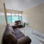 Apartamento com 3 dormitórios à venda, 126 m² por R$ 430.000,00 - Meireles - Fortaleza/CE