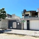 Casa com 4 dormitórios à venda, 200 m² por R$ 790.000,00 - Engenheiro Luciano Cavalcante - Fortaleza/CE