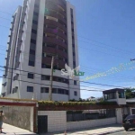 Apartamento com 2 dormitórios à venda, 60 m² por R$ 370.000,00 - Varjota - Fortaleza/CE