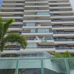 Apartamento com 3 dormitórios à venda, 146 m² por R$ 1.300.000 - Guararapes - Fortaleza/CE