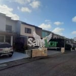 Casa com 4 dormitórios à venda, 176 m² por R$ 560.000,00 - José de Alencar - Fortaleza/CE