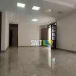 Casa com 3 dormitórios à venda, 303 m² por R$ 695.000,00 - Parque Manibura - Fortaleza/CE