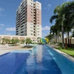 Apartamento com 3 dormitórios à venda, 64 m² por R$ 570.000,00 - Maraponga - Fortaleza/CE