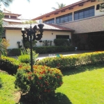 Casa com 3 dormitórios à venda, 344 m² por R$ 1.600.000,00 - Dunas - Fortaleza/CE