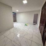 Casa com 4 dormitórios à venda por R$ 390.000,00 - Itaperi - Fortaleza/CE