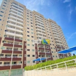 Apartamento com 3 dormitórios à venda, 63 m² por R$ 359.000 - Maraponga - Fortaleza/CE