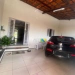 Casa com 2 dormitórios à venda, 105 m² por R$ 320.000 - Mondubim - Fortaleza/CE