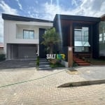 Casa com 4 dormitórios à venda, 212 m² por R$ 1.900.000,00 - Maraponga - Fortaleza/CE