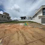 Terreno à venda, 330 m² por R$ 335.000 - Terras Alphaville Residencial - Eusébio/CE