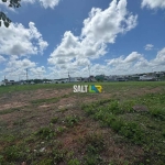 Terreno à venda, 342 m² por R$ 350.000 - Terras Alphaville Residencial - Eusébio/CE