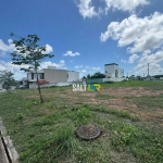 Terreno à venda, 422 m² por R$ 450.000 - Cidade Alpha - Eusébio/CE